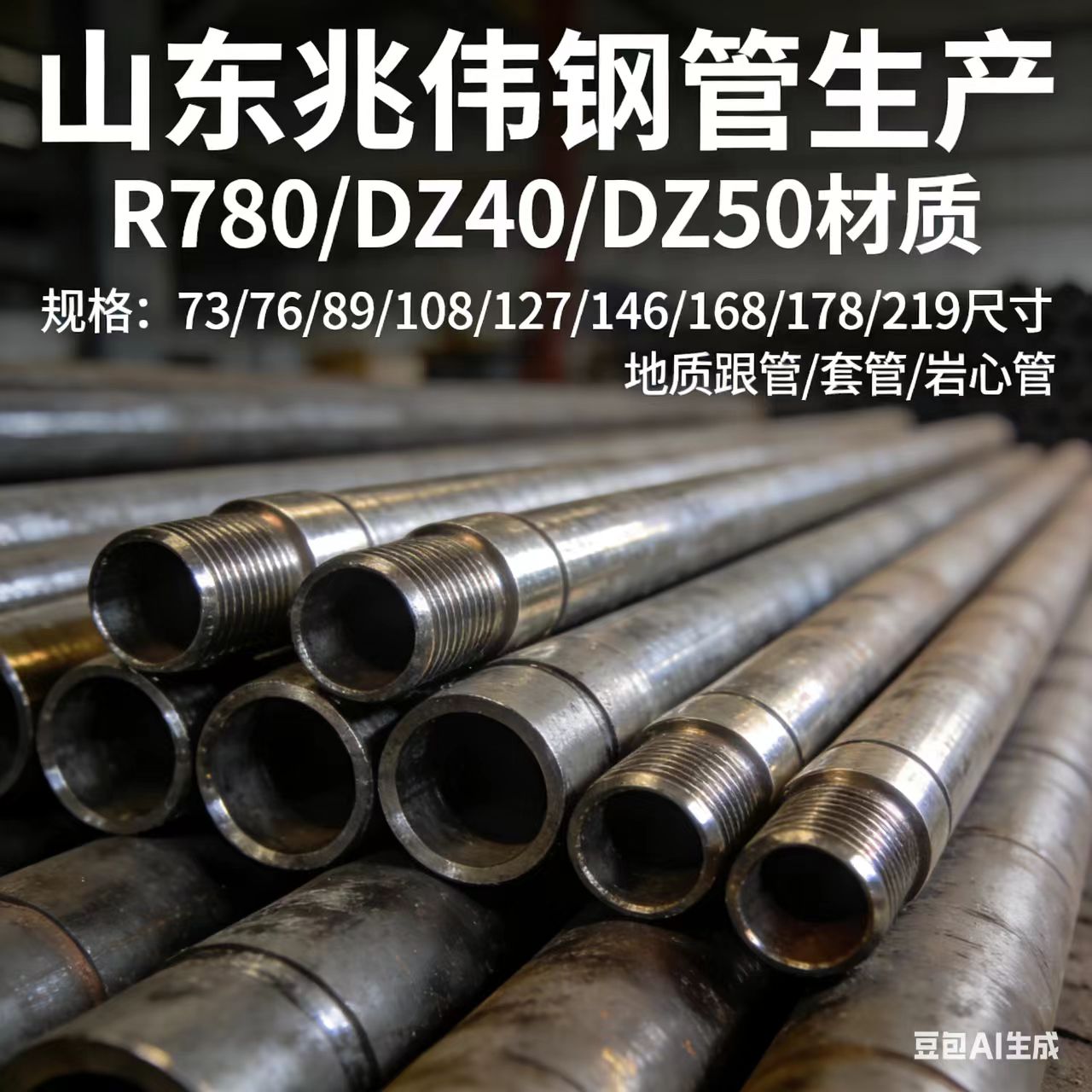 玉溪助力济潍高速隧道支护工程圆满完工兆伟钢管